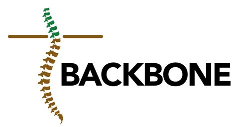 Backbone Ameriturf