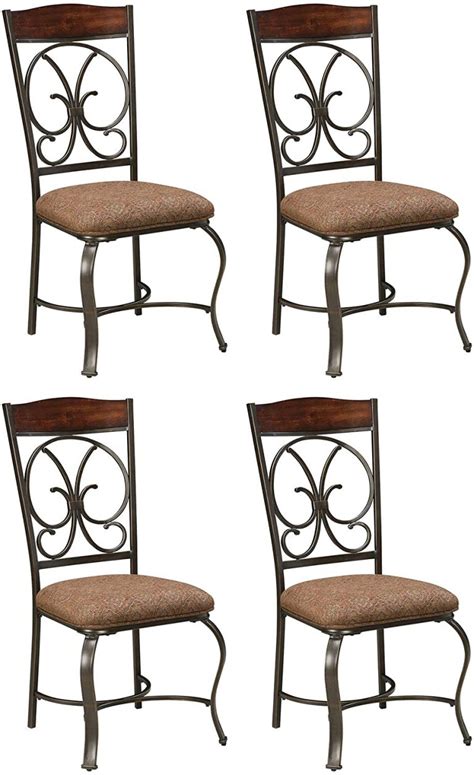 48 Best Kitchen Chairs That Are Simple Yet Cozy Storables