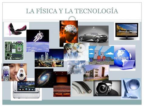Física Y Tecnología Jornada Científica Ie Fulgencio Lequerica Velez
