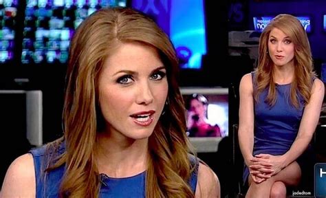 For years, fox news has worked to undermine and discredit the work of other news organizations that have reported damning details about president trump and his administration. Top 10 Hottest Fox News Female Anchors