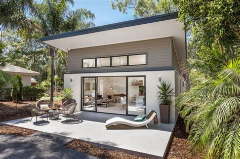 Cost to build a granny flat san diego - kobo building