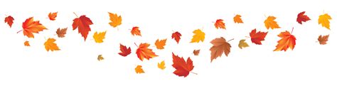 Fall Leaf Transparent Png All Png All