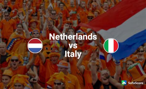 6,926 new cases and 2 new deaths in the netherlands  source Netherlands vs Italy: Match preview and prediction ...