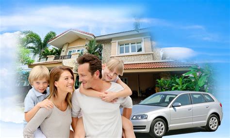Homeowners insurance in boca raton and palm beach county. Boca Raton Home Insurance Cost