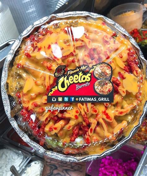 If you love mexican food, you'll want to dig in to these ideas for your thanksgiving dinner. #GoodJunkFoodRecipes | Junk food snacks, Best junk food ...