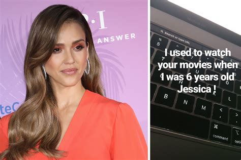 Jessica Albas Instagram Hacked Days After Twitter Account Was Hit