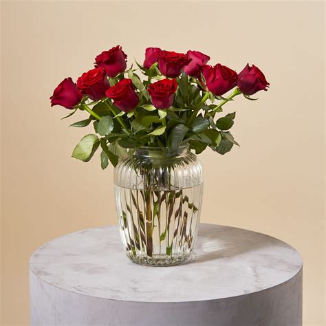 Top Picks For Valentines Day Flowers 2021