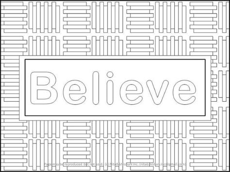 Paper Crafts | Paper crafts, Coloring pages, Free coloring pages