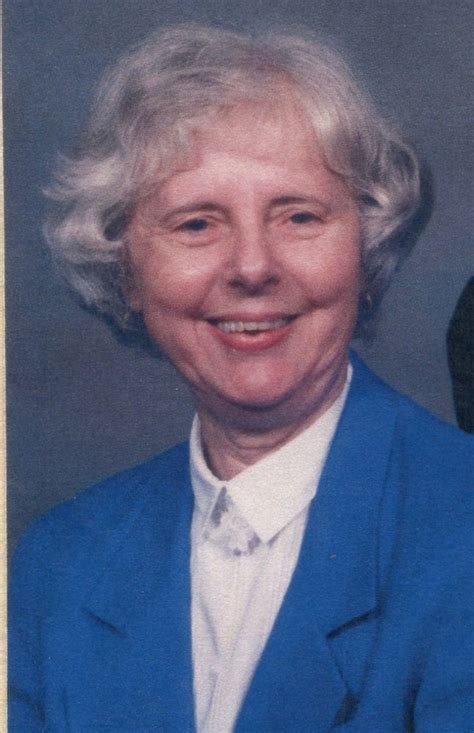 Obituary Of Mary Lou Snitger Koch Funeral Home State College P