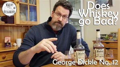 Table of contents how do you use sure jell pectin? Does Whiskey go Bad? - YouTube