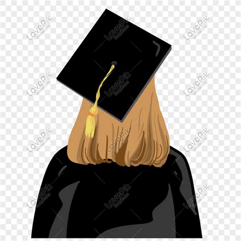 أعلنت جامعة الملك سعود بن عبدالعزيز للعلوم الصحية عن توفر (24) وظيفة شاغرة (للرجال والنساء) من حملة… الاعلاميه اماني آل رفده تحصل على الماجستير من جامعة بيشة ...