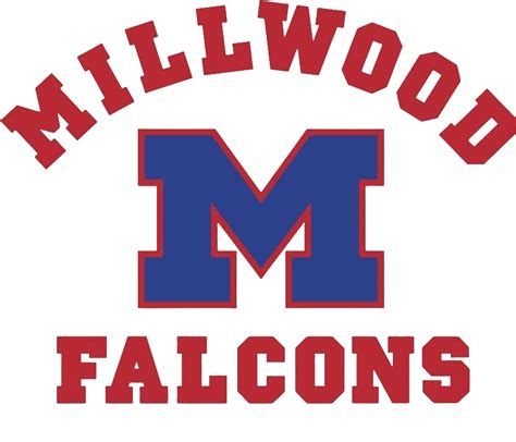 Millwood Falcons Official Athletic Website Oklahoma City Ok