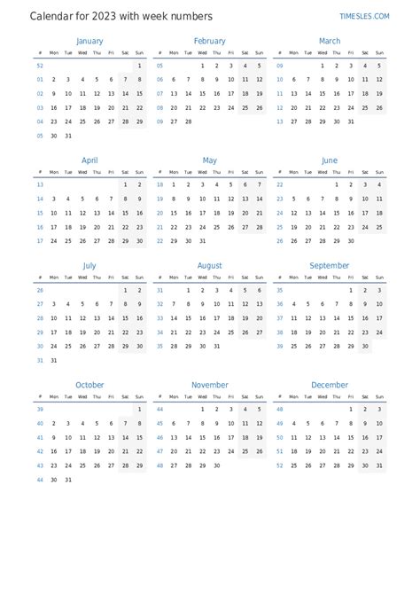 Ysu Fall 2023 Calendar