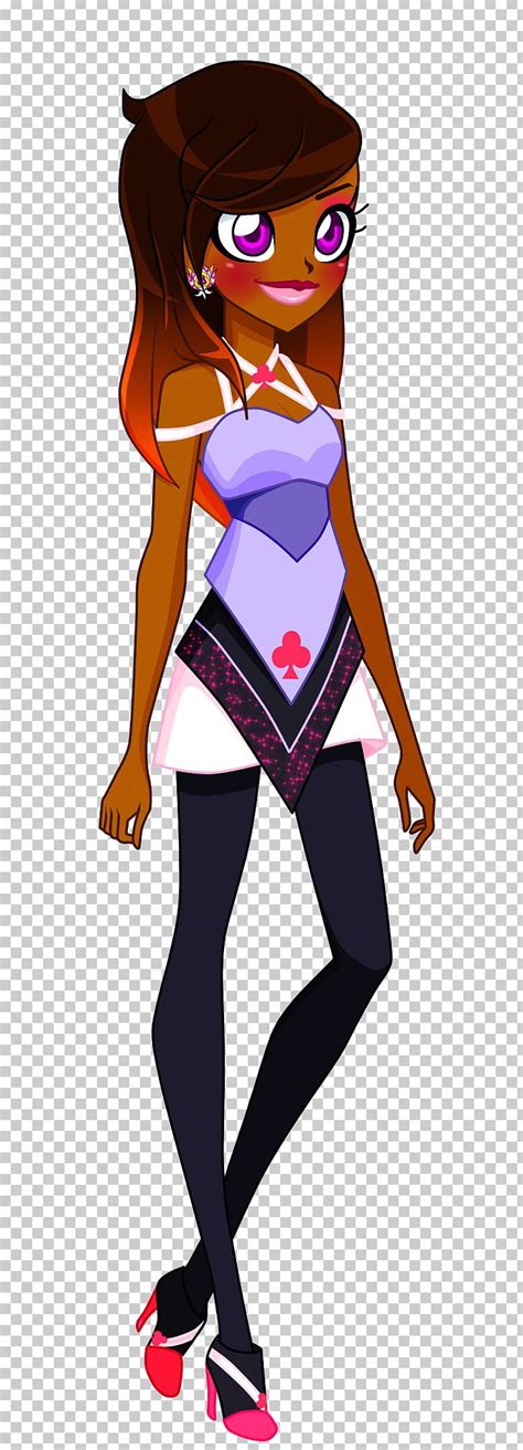 Izira Lolirock Never Give Up Party Talking Png Clipart Arm Art