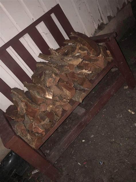 Buy and Sell in San Antonio, Texas | Facebook Marketplace