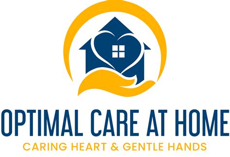 Optimal Care At Home Llc