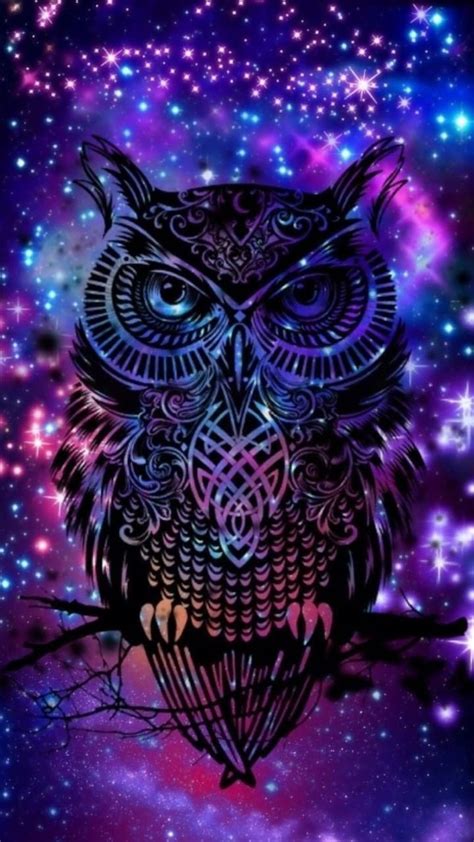 Galaxy Animals Wallpapers - Wallpaper Cave