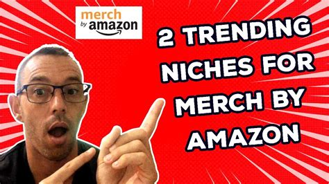 Trending Niches For Merch By Amazon Oil Niche And Feminist Niche Merch By Amazon Trending