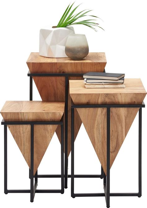 Furniture designers from design within reach, lunar, dror, and more tell us what they buy when they go to ikea. Ikea Beistelltisch Dave : Ikea Beistelltisch Willhaben ...