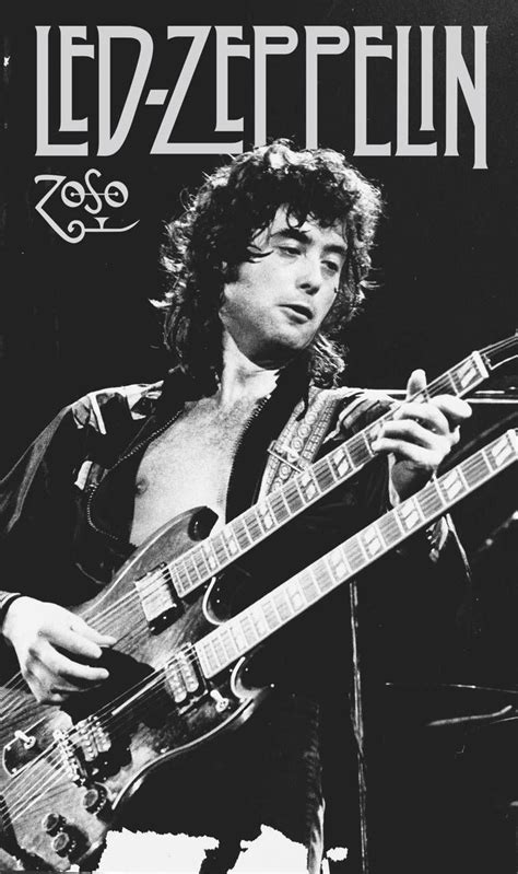 jimmy page wallpaper by nicopiazzo download on zedge™ 5f69 led zeppelin poster led