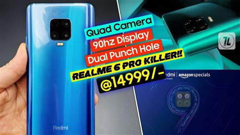 Redmi note 5 malaysia price, harga; Redmi Note 9 & Note 9 Pro India Launch Date - Official ...
