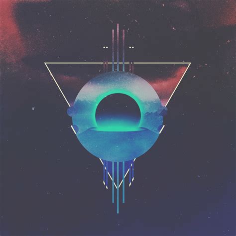 Maybe you would like to learn more about one of these? Album Cover Concepts 2016 on Behance
