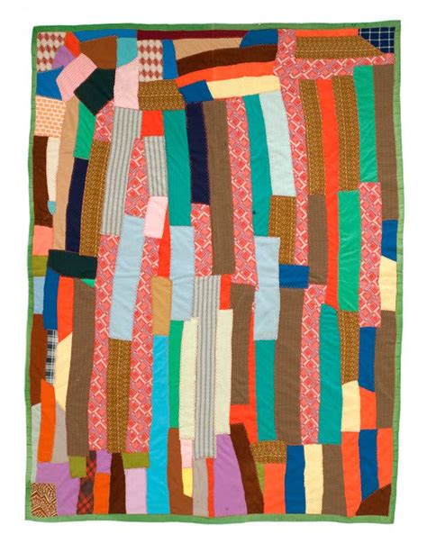 Celebrating American Quilts In Shows And Books The New York Times