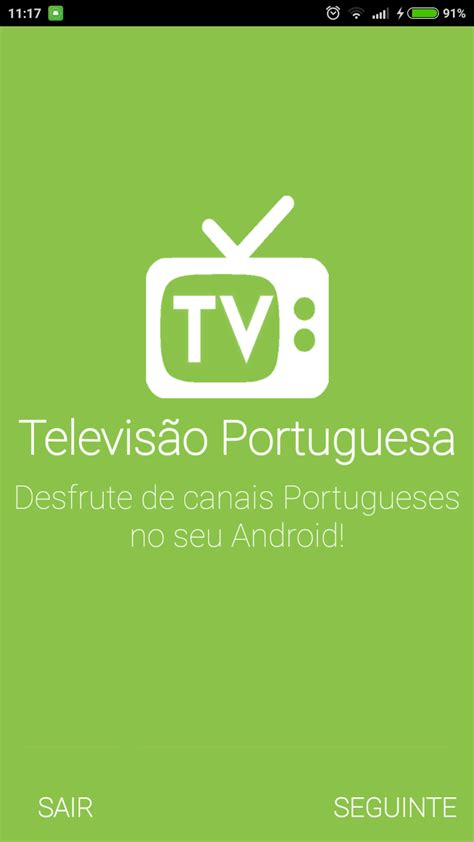 Sporteventz also provides detailed channel information for unencrypted (free) sport events. TV Portugal - Excelente app com Sport TV, BTV, Cines e ...