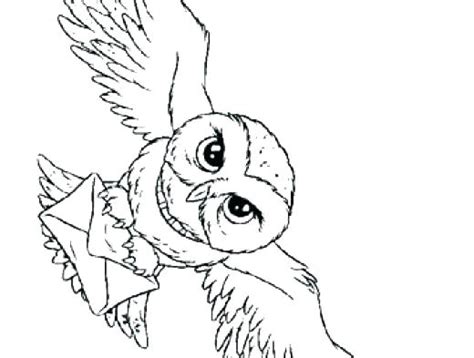 Free printable harry potter coloring pages ravenclaw. Ravenclaw Crest Coloring Pages at GetColorings.com | Free ...