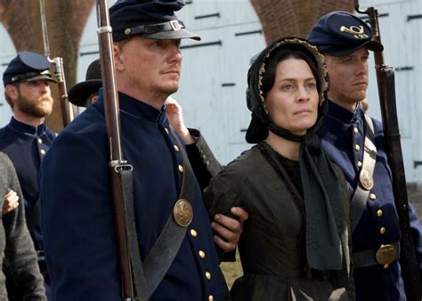50 Best Movies Set During The Civil War Stacker