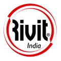 Rivet Nut Tool And Structural Blind Rivet Tool Manufacturer Rivit India Fasteners Private