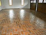 Garage Flooring Tiles Photos