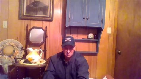 GANGSTALKING.. WHAT IT IS..WHOS DOING IT AND HOW TO STOP IT - YouTube