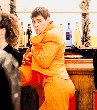 Dumb And Dumber Trending Gifs Page