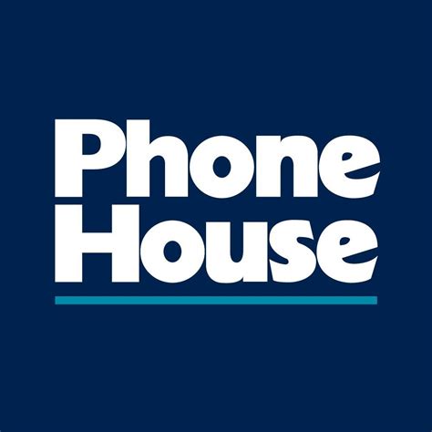 La cadena independiente cuenta con más de quinientas. Comment contacter The Phone House ? - Comment appeler