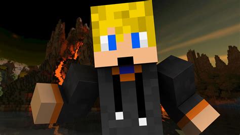 Maybe you would like to learn more about one of these? 3D Rendered Minecraft Profile Picture by ...