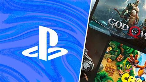 Playstation Gamers Urged To Claim Free Store Credit Theyre Owed