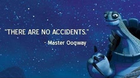 There Are No Accidents Know Your Meme