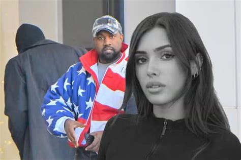 Kanye West And ‘wife’ Bianca Censori Banned By Venice Boat Company For ‘lewd’ Behaviour