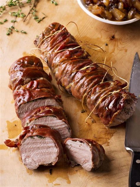 10 Christmas Dinner Entrees That Will Make You Merry Best Of Recipe
