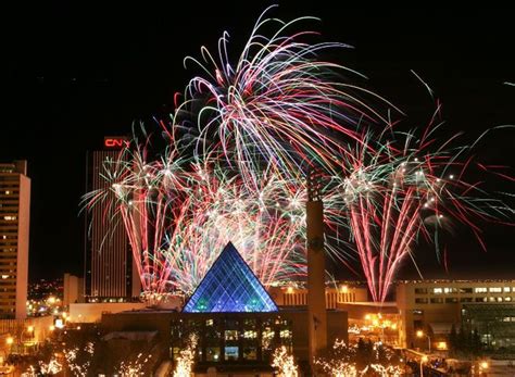 We did not find results for: NYE Edmonton, AB Canada | Fireworks, Casino night party ...