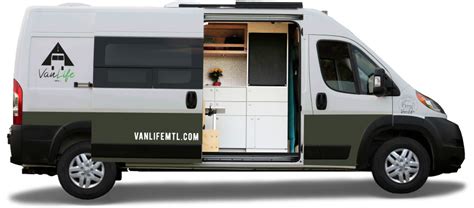 Find sprinter camper van in canada | visit kijiji classifieds to buy, sell, or trade almost anything! Van camper usage a vendre - moto plein phare