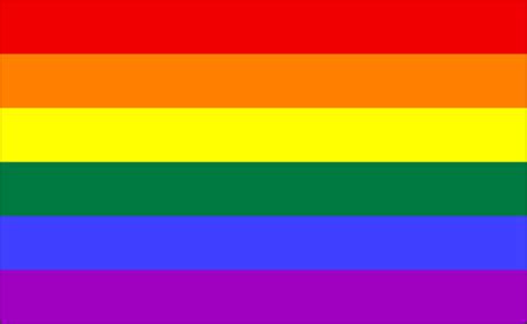 Most Viewed Pride Wallpapers 4k Wallpapers