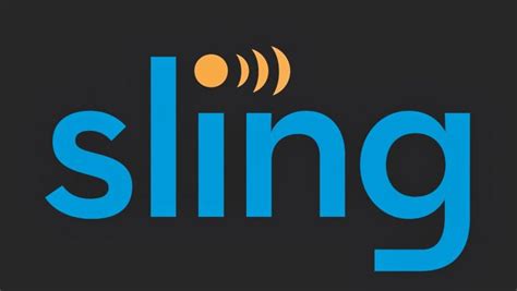 Sling Tv App For Pc On Windows 108187 And Mac Apps For Pc