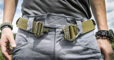 10 Best Concealed Carry Pants Top Reviews 2020
