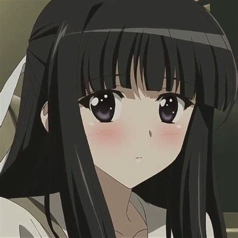 Anime Pfp Anime Shitposting Page That Sometimes Post Cute Pictures