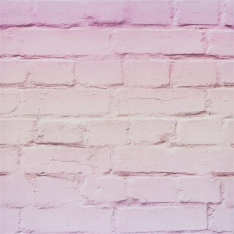 Pastel Pink Wallpaper En