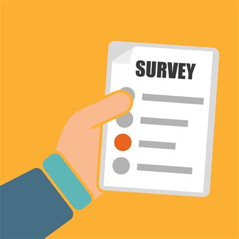 How Do You Get Variables And Correct Questions To Design Your Survey