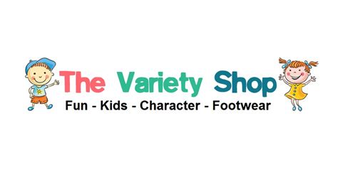 The Variety Shop Reviews Read Customer Service Reviews Of