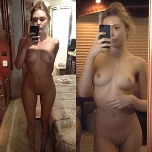 Elizabeth Olsen Nude Sex Pictures Pass